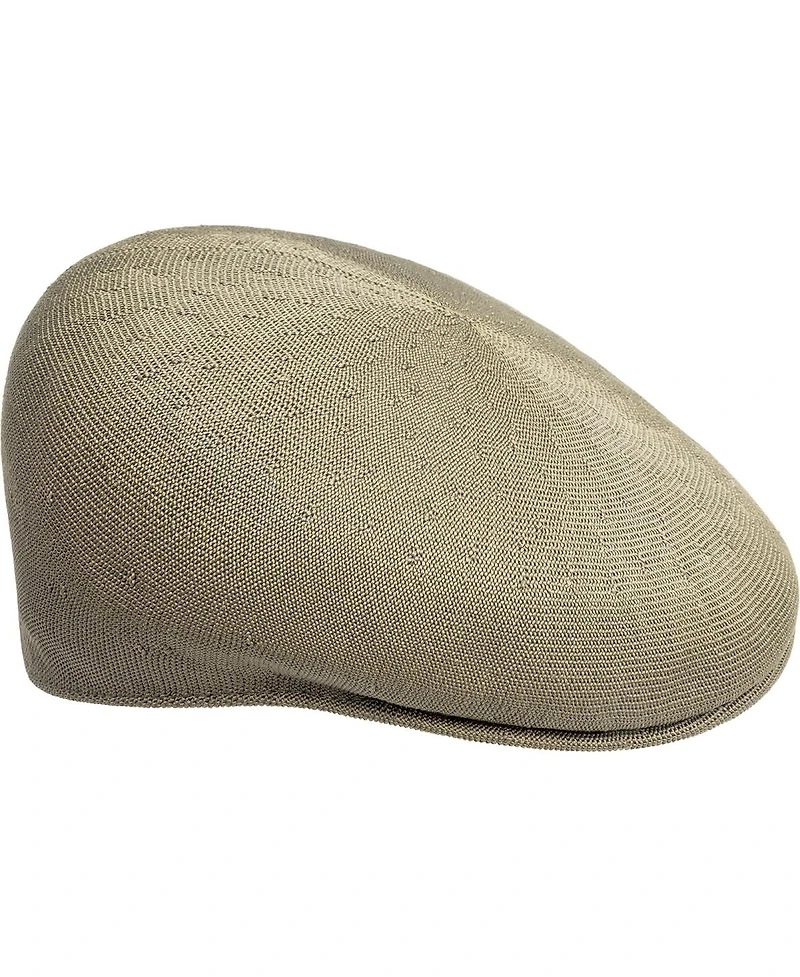 Kangol Men's Tropic 504 Ivy Caps & Flat