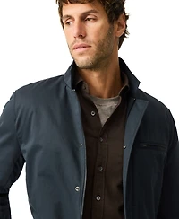 Rodd & Gunn Men's Winscombe Jacket