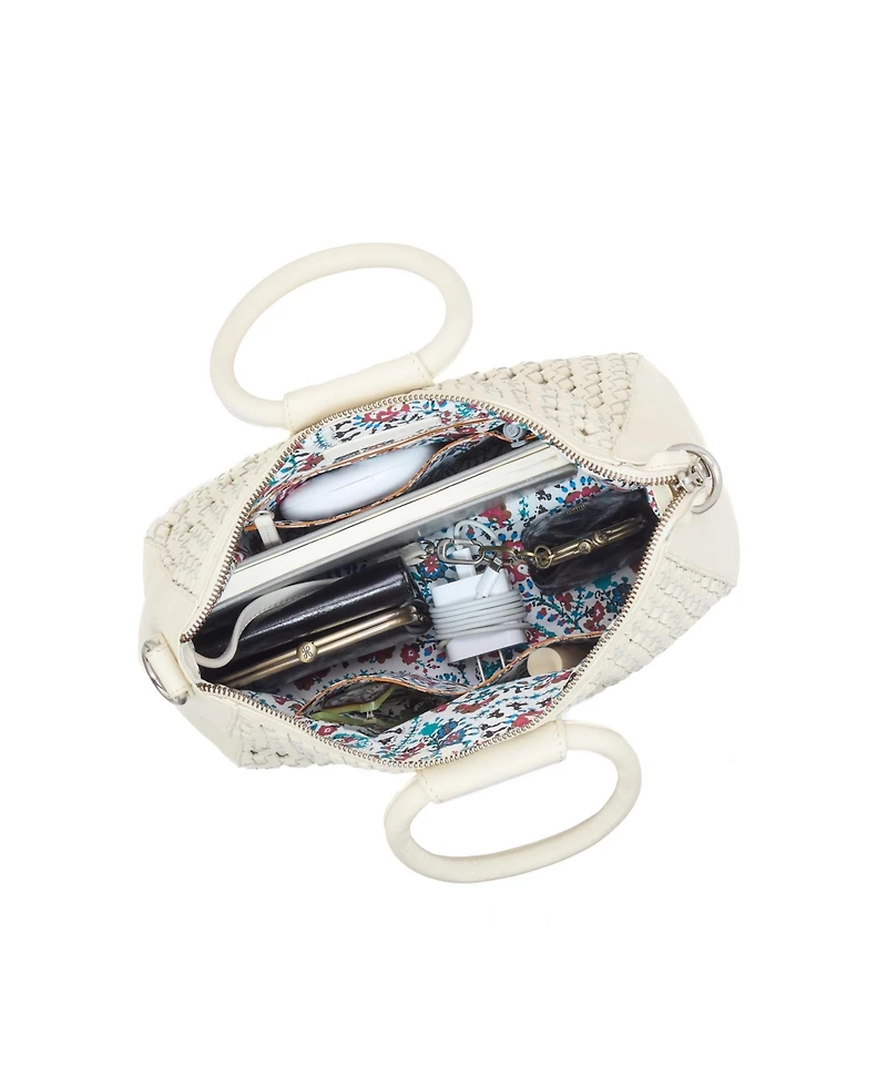 Hobo Women's Hnadbag