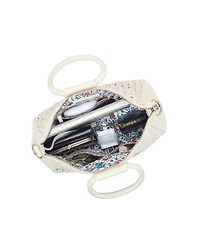 Hobo Women's Hnadbag