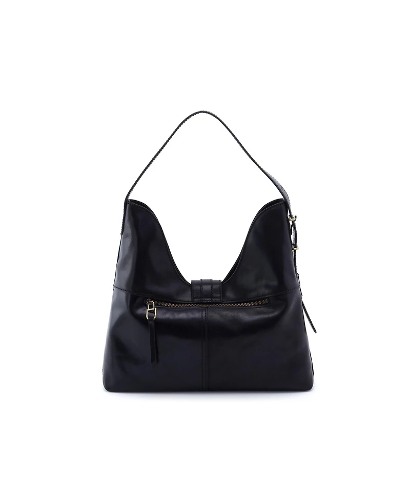 Hobo Atlas Bag