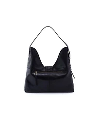 Hobo Atlas Bag