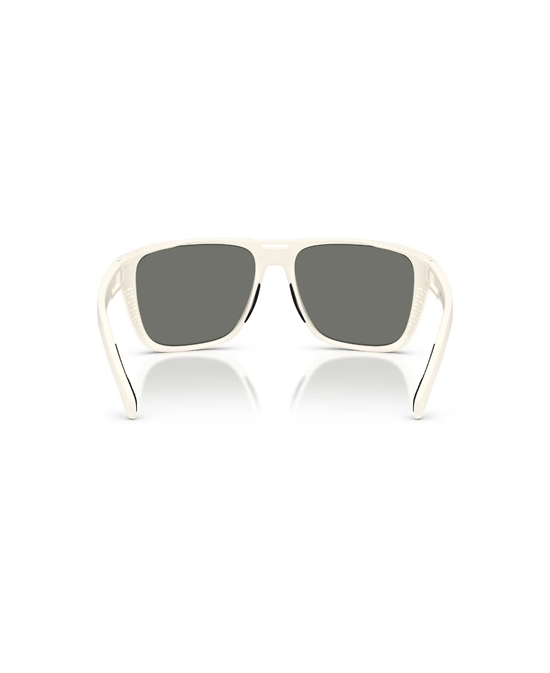 Native Men's Mammoth Polarized Sunglasses, XD9038