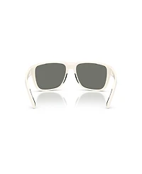 Native Men's Mammoth Polarized Sunglasses, XD9038