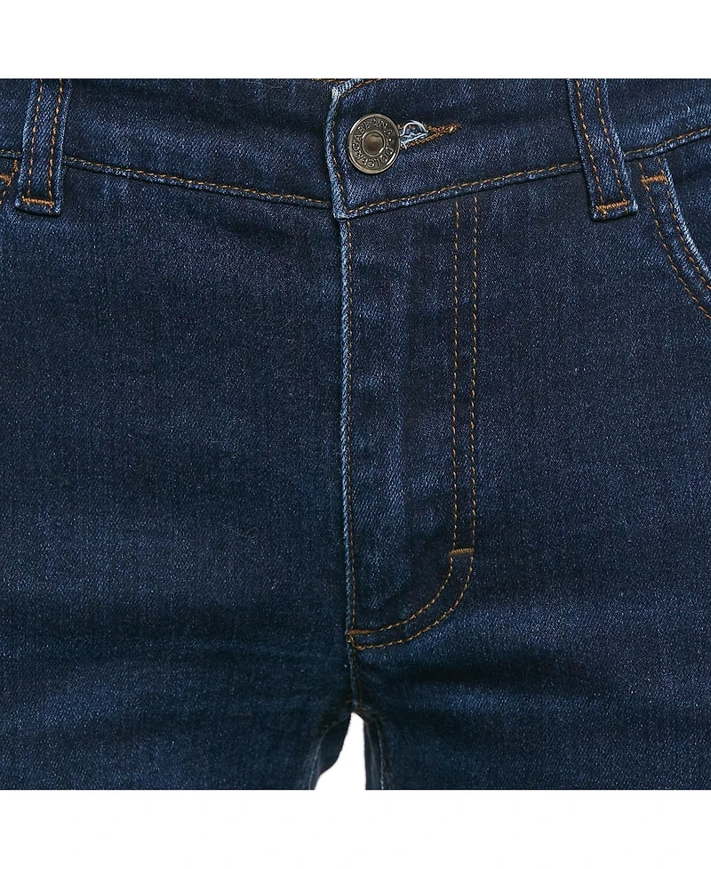 Pre-Owned Dolce & Gabbana Women's Denim Kate Jeans