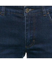 Pre-Owned Dolce & Gabbana Women's Denim Kate Jeans