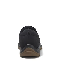 Lands' End Women's Any Weather Slip On Shoes