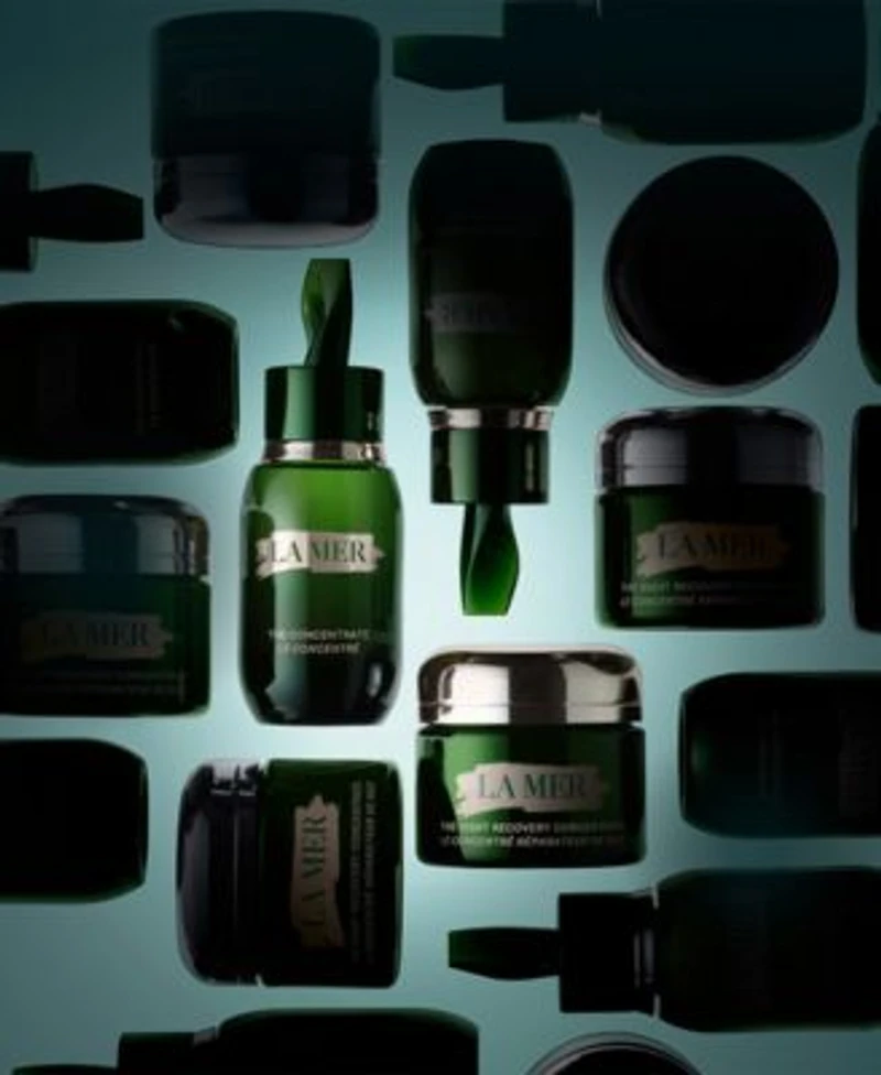 La Mer The Concentrate