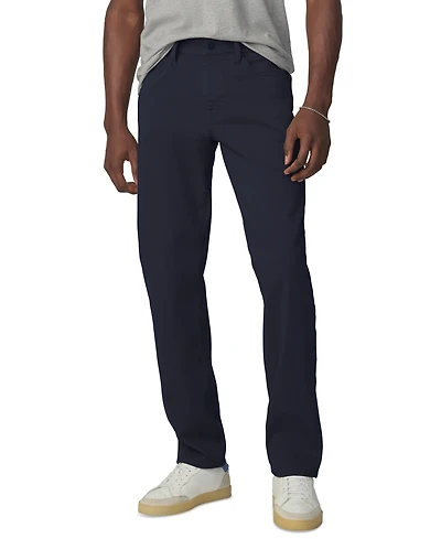 Joe's Jeans Men's The Brixton Twill Straight