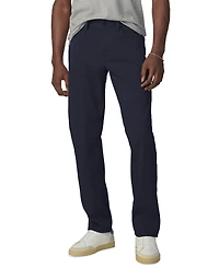 Joe's Jeans Men's The Brixton Twill Straight