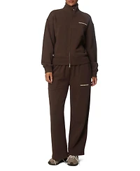 Good For Nothing Women's Essentials Joggers