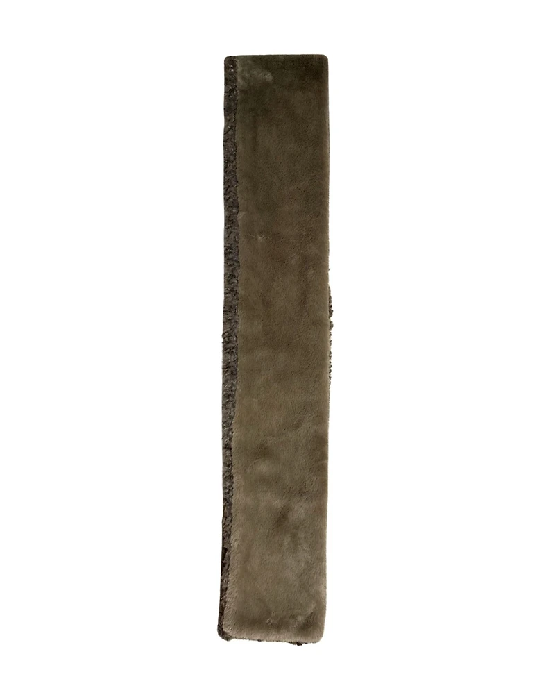 Marcus Adler Reversible Scarf