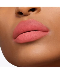 Tom Ford Runway Liquid Lip Color Matte Lipstick, 0.2 oz.
