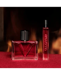 Valentino Vendetta Donna Eau de Parfum