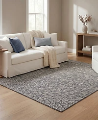 Lr Home Rylee Cor-109 5'9" x 8'9" Area Rug