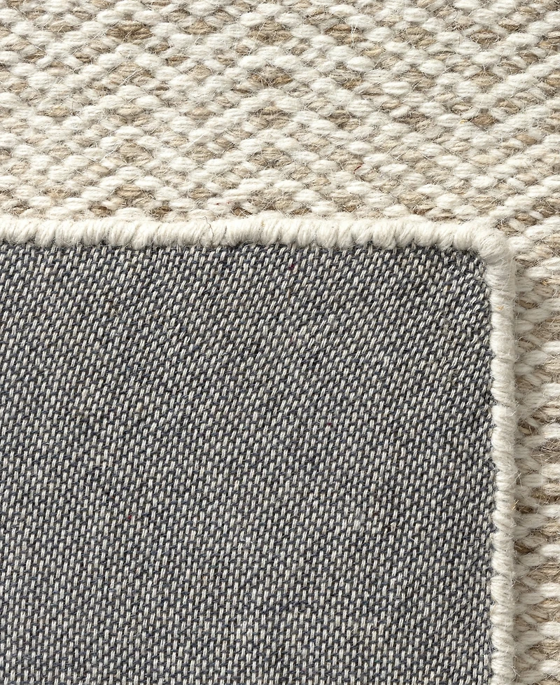 Lr Home Juana Mir-083 5'9" x 8'9" Area Rug
