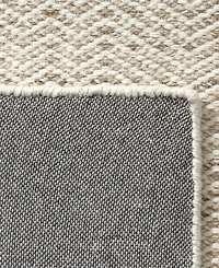 Lr Home Juana Mir-083 5'9" x 8'9" Area Rug