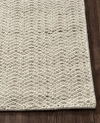 Lr Home Juana Mir-083 5'9" x 8'9" Area Rug