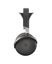 Audeze Maxwell 2 Anc Wireless Noise-Cancelling Gaming Headset for PlayStation, Pc, Mac, Switch, and Mobile