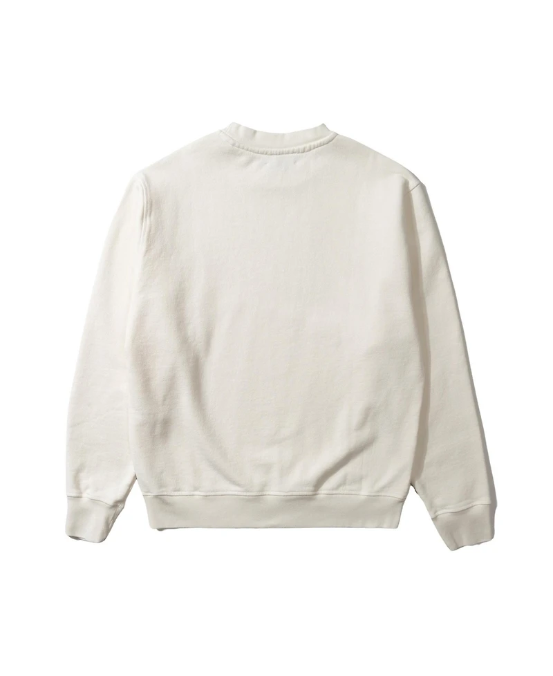 Edmmond Studios Men's Chasing Classics Graphic Relaxed-Fit Sweatshirt