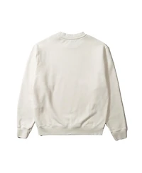 Edmmond Studios Men's Chasing Classics Graphic Relaxed-Fit Sweatshirt