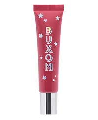 Buxom Cosmetics Power-Full Plumping Peptide Lip Tint, 0.4 oz.