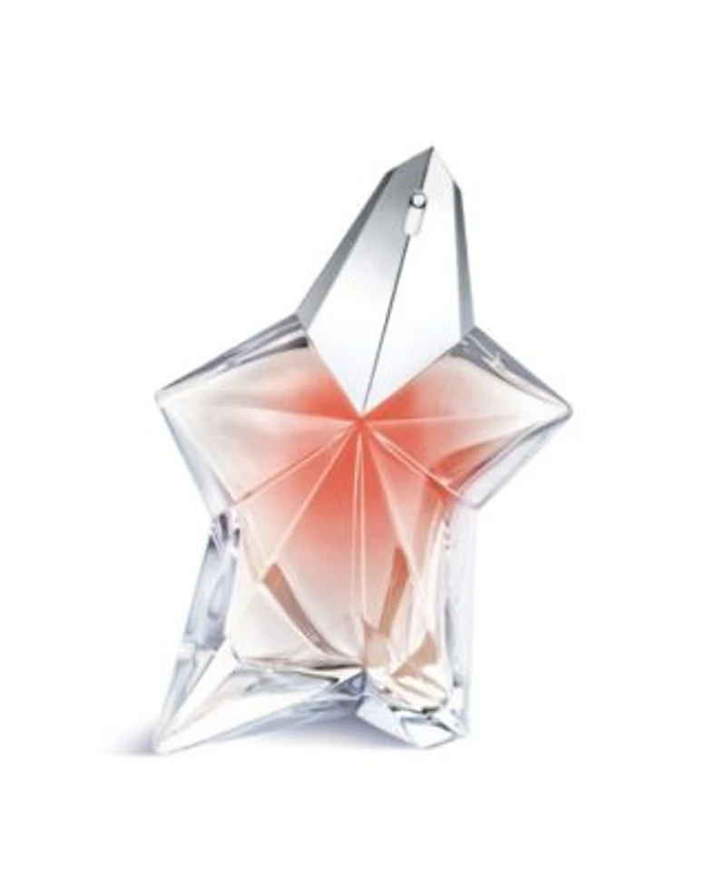 Mugler Angel Blush Eau De Parfum Collection