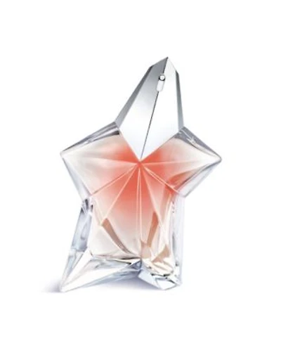Mugler Angel Blush Eau De Parfum Collection