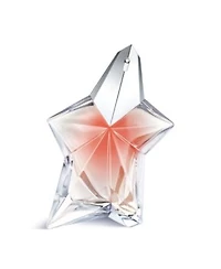 Mugler Angel Blush Eau De Parfum Collection