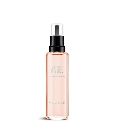 Mugler Angel Blush Eau de Parfum Refill, 3.40 oz.