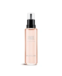Mugler Angel Blush Eau de Parfum Refill, 3.40 oz.