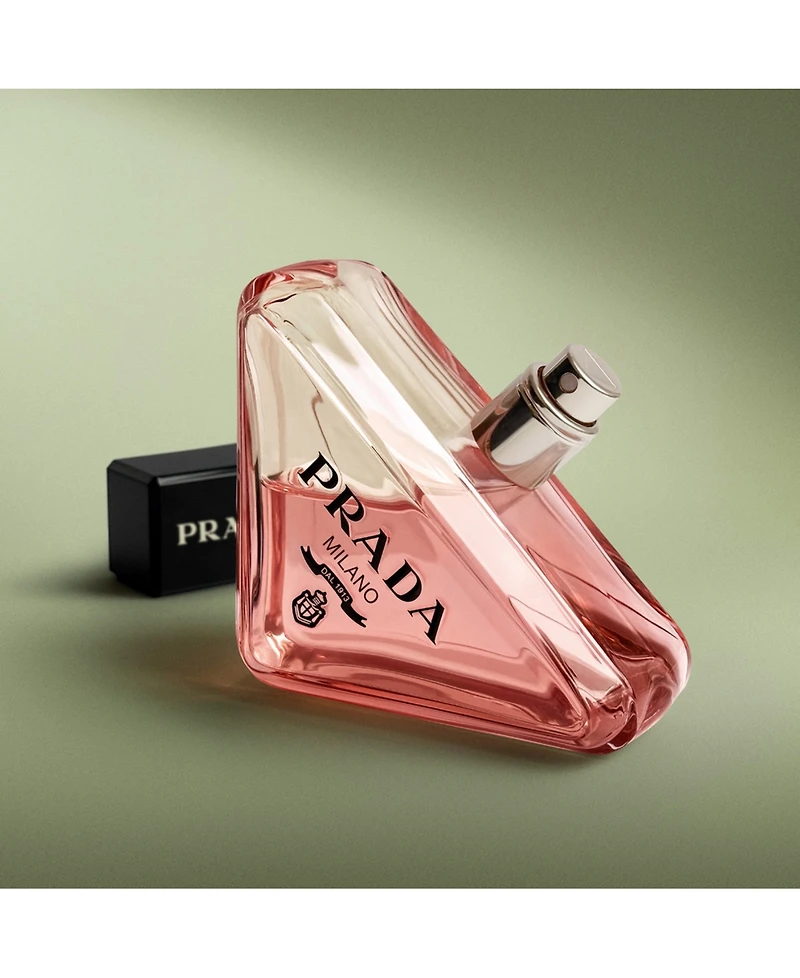 Prada 2-Piece Paradoxe Intense Eau de Parfum Gift Set