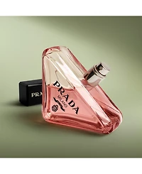 Prada 2-Piece Paradoxe Intense Eau de Parfum Gift Set