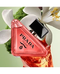 Prada 2-Piece Paradoxe Eau de Parfum Gift Set