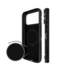 Velvet Caviar MagSafe Case for Apple iPhone 17 Pro Max