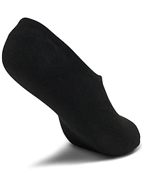Sof Sole Women's Footie No-Show Socks, 3-Pack from Finish Line