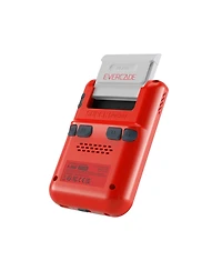 Atari Super Pocket Handheld Game Console