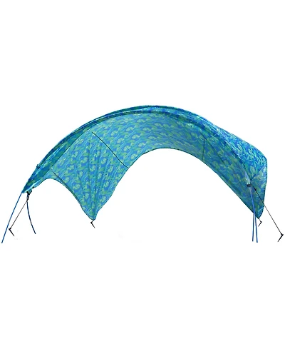 Tommy Bahama Sandtorini Beach Shade