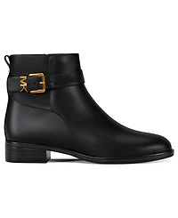 Michael Kors Women's Rachel Almond Toe Booties