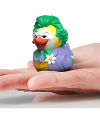 Tubbz Dc Comics The Joker Mini Edition Collectible Figure, Ages 5+