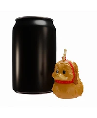 Tubbz The Grinch Max Mini 2" Collectible Figure, Ages 5+