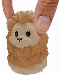 Tubbz Wicked Cowardly Lion Mini Edition Collectible Figure, Ages 3+