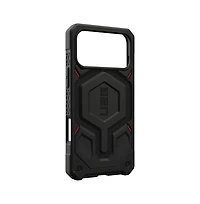 Urban Armor Gear (Uag) Monarch Pro Case for Apple iPhone 17 Max