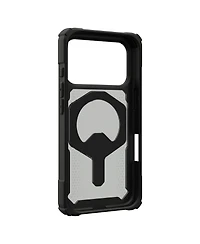 Urban Armor Gear (Uag) Plasma Xte MagSafe Rugged Kickstand Case for Apple iPhone 17 Pro