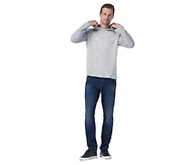 Mavi Jeans Men's Marcus Slim Straight-Leg Jeans