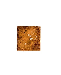 Salt of the Earth Bakery Fresh Baked Cayenne and Cinnamon Chocolate Brownies Gourmet Boxes, 12-Piece
