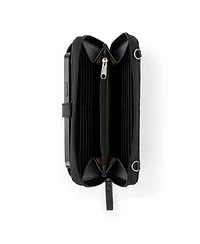 Sakroots Women's Smartphone Crossbody