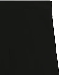 Boss by Hugo Women's Tapered Leg Regular-Fit Pants