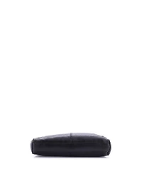 Pre-Owned Gucci Small Re(Belle) Shoulder Bag Leather