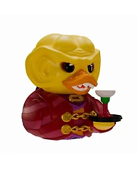 Tubbz Star Trek Quark Boxed Edition Collectible Figure